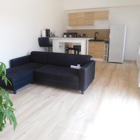 דירות Fontenay-sur-Eure Cocooning מראה חיצוני תמונה